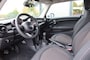 MINI One 1.5 One First Airco, LIM, 17 LM-Velgen