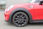 MINI One 1.5 One First Airco, LIM, 17 LM-Velgen