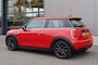 MINI One 1.5 One First Airco, LIM, 17 LM-Velgen