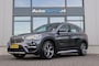 BMW X1 xDrive20i AUTOMAAT High Executive 192pk NAVI, Leder, Cruise, Stoelverwarming