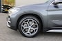 BMW X1 xDrive20i AUTOMAAT High Executive 192pk NAVI, Leder, Cruise, Stoelverwarming