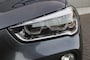 BMW X1 xDrive20i AUTOMAAT High Executive 192pk NAVI, Leder, Cruise, Stoelverwarming
