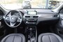 BMW X1 xDrive20i AUTOMAAT High Executive 192pk NAVI, Leder, Cruise, Stoelverwarming