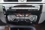 BMW X1 xDrive20i AUTOMAAT High Executive 192pk NAVI, Leder, Cruise, Stoelverwarming
