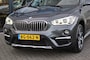BMW X1 xDrive20i AUTOMAAT High Executive 192pk NAVI, Leder, Cruise, Stoelverwarming