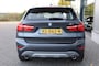 BMW X1 xDrive20i AUTOMAAT High Executive 192pk NAVI, Leder, Cruise, Stoelverwarming