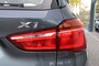 BMW X1 xDrive20i AUTOMAAT High Executive 192pk NAVI, Leder, Cruise, Stoelverwarming