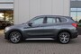 BMW X1 xDrive20i AUTOMAAT High Executive 192pk NAVI, Leder, Cruise, Stoelverwarming