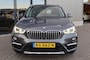 BMW X1 xDrive20i AUTOMAAT High Executive 192pk NAVI, Leder, Cruise, Stoelverwarming
