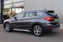 BMW X1 xDrive20i AUTOMAAT High Executive 192pk NAVI, Leder, Cruise, Stoelverwarming