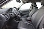 BMW X1 xDrive20i AUTOMAAT High Executive 192pk NAVI, Leder, Cruise, Stoelverwarming