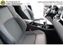 Toyota C-HR / C-HR+ 1.2 Style LUXE! TREKHAAK - CAMERA - NAVI - STOELVERWARMING - HALF LEDER - PARKEERSENSOREN V+A - RIJSTROOKSENSOR - KEYLESS - 18 INCH LMV - CLIMA - DAB+ - BLUETOOTH - PRIVACYGLAS - PARKEERHULP