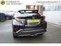 Toyota C-HR / C-HR+ 1.2 Style LUXE! TREKHAAK - CAMERA - NAVI - STOELVERWARMING - HALF LEDER - PARKEERSENSOREN V+A - RIJSTROOKSENSOR - KEYLESS - 18 INCH LMV - CLIMA - DAB+ - BLUETOOTH - PRIVACYGLAS - PARKEERHULP