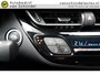 Toyota C-HR / C-HR+ 1.2 Style LUXE! TREKHAAK - CAMERA - NAVI - STOELVERWARMING - HALF LEDER - PARKEERSENSOREN V+A - RIJSTROOKSENSOR - KEYLESS - 18 INCH LMV - CLIMA - DAB+ - BLUETOOTH - PRIVACYGLAS - PARKEERHULP