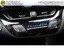 Toyota C-HR / C-HR+ 1.2 Style LUXE! TREKHAAK - CAMERA - NAVI - STOELVERWARMING - HALF LEDER - PARKEERSENSOREN V+A - RIJSTROOKSENSOR - KEYLESS - 18 INCH LMV - CLIMA - DAB+ - BLUETOOTH - PRIVACYGLAS - PARKEERHULP