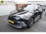 Toyota C-HR / C-HR+ 1.2 Style LUXE! TREKHAAK - CAMERA - NAVI - STOELVERWARMING - HALF LEDER - PARKEERSENSOREN V+A - RIJSTROOKSENSOR - KEYLESS - 18 INCH LMV - CLIMA - DAB+ - BLUETOOTH - PRIVACYGLAS - PARKEERHULP