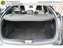 Toyota C-HR / C-HR+ 1.2 Style LUXE! TREKHAAK - CAMERA - NAVI - STOELVERWARMING - HALF LEDER - PARKEERSENSOREN V+A - RIJSTROOKSENSOR - KEYLESS - 18 INCH LMV - CLIMA - DAB+ - BLUETOOTH - PRIVACYGLAS - PARKEERHULP