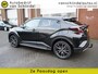 Toyota C-HR / C-HR+ 1.2 Style LUXE! TREKHAAK - CAMERA - NAVI - STOELVERWARMING - HALF LEDER - PARKEERSENSOREN V+A - RIJSTROOKSENSOR - KEYLESS - 18 INCH LMV - CLIMA - DAB+ - BLUETOOTH - PRIVACYGLAS - PARKEERHULP