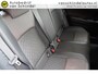 Toyota C-HR / C-HR+ 1.2 Style LUXE! TREKHAAK - CAMERA - NAVI - STOELVERWARMING - HALF LEDER - PARKEERSENSOREN V+A - RIJSTROOKSENSOR - KEYLESS - 18 INCH LMV - CLIMA - DAB+ - BLUETOOTH - PRIVACYGLAS - PARKEERHULP