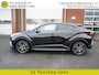 Toyota C-HR / C-HR+ 1.2 Style LUXE! TREKHAAK - CAMERA - NAVI - STOELVERWARMING - HALF LEDER - PARKEERSENSOREN V+A - RIJSTROOKSENSOR - KEYLESS - 18 INCH LMV - CLIMA - DAB+ - BLUETOOTH - PRIVACYGLAS - PARKEERHULP