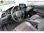 Toyota C-HR / C-HR+ 1.2 Style LUXE! TREKHAAK - CAMERA - NAVI - STOELVERWARMING - HALF LEDER - PARKEERSENSOREN V+A - RIJSTROOKSENSOR - KEYLESS - 18 INCH LMV - CLIMA - DAB+ - BLUETOOTH - PRIVACYGLAS - PARKEERHULP