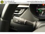 Toyota C-HR / C-HR+ 1.2 Style LUXE! TREKHAAK - CAMERA - NAVI - STOELVERWARMING - HALF LEDER - PARKEERSENSOREN V+A - RIJSTROOKSENSOR - KEYLESS - 18 INCH LMV - CLIMA - DAB+ - BLUETOOTH - PRIVACYGLAS - PARKEERHULP