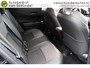 Toyota C-HR / C-HR+ 1.2 Style LUXE! TREKHAAK - CAMERA - NAVI - STOELVERWARMING - HALF LEDER - PARKEERSENSOREN V+A - RIJSTROOKSENSOR - KEYLESS - 18 INCH LMV - CLIMA - DAB+ - BLUETOOTH - PRIVACYGLAS - PARKEERHULP