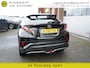 Toyota C-HR / C-HR+ 1.2 Style LUXE! TREKHAAK - CAMERA - NAVI - STOELVERWARMING - HALF LEDER - PARKEERSENSOREN V+A - RIJSTROOKSENSOR - KEYLESS - 18 INCH LMV - CLIMA - DAB+ - BLUETOOTH - PRIVACYGLAS - PARKEERHULP