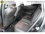 Toyota C-HR / C-HR+ 1.2 Style LUXE! TREKHAAK - CAMERA - NAVI - STOELVERWARMING - HALF LEDER - PARKEERSENSOREN V+A - RIJSTROOKSENSOR - KEYLESS - 18 INCH LMV - CLIMA - DAB+ - BLUETOOTH - PRIVACYGLAS - PARKEERHULP