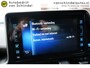Toyota C-HR / C-HR+ 1.2 Style LUXE! TREKHAAK - CAMERA - NAVI - STOELVERWARMING - HALF LEDER - PARKEERSENSOREN V+A - RIJSTROOKSENSOR - KEYLESS - 18 INCH LMV - CLIMA - DAB+ - BLUETOOTH - PRIVACYGLAS - PARKEERHULP