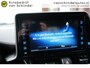 Toyota C-HR / C-HR+ 1.2 Style LUXE! TREKHAAK - CAMERA - NAVI - STOELVERWARMING - HALF LEDER - PARKEERSENSOREN V+A - RIJSTROOKSENSOR - KEYLESS - 18 INCH LMV - CLIMA - DAB+ - BLUETOOTH - PRIVACYGLAS - PARKEERHULP