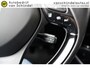 Toyota C-HR / C-HR+ 1.2 Style LUXE! TREKHAAK - CAMERA - NAVI - STOELVERWARMING - HALF LEDER - PARKEERSENSOREN V+A - RIJSTROOKSENSOR - KEYLESS - 18 INCH LMV - CLIMA - DAB+ - BLUETOOTH - PRIVACYGLAS - PARKEERHULP