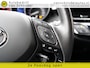 Toyota C-HR / C-HR+ 1.2 Style LUXE! TREKHAAK - CAMERA - NAVI - STOELVERWARMING - HALF LEDER - PARKEERSENSOREN V+A - RIJSTROOKSENSOR - KEYLESS - 18 INCH LMV - CLIMA - DAB+ - BLUETOOTH - PRIVACYGLAS - PARKEERHULP