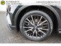 Toyota C-HR / C-HR+ 1.2 Style LUXE! TREKHAAK - CAMERA - NAVI - STOELVERWARMING - HALF LEDER - PARKEERSENSOREN V+A - RIJSTROOKSENSOR - KEYLESS - 18 INCH LMV - CLIMA - DAB+ - BLUETOOTH - PRIVACYGLAS - PARKEERHULP