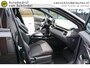 Toyota C-HR / C-HR+ 1.2 Style LUXE! TREKHAAK - CAMERA - NAVI - STOELVERWARMING - HALF LEDER - PARKEERSENSOREN V+A - RIJSTROOKSENSOR - KEYLESS - 18 INCH LMV - CLIMA - DAB+ - BLUETOOTH - PRIVACYGLAS - PARKEERHULP