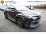 Toyota C-HR / C-HR+ 1.2 Style LUXE! TREKHAAK - CAMERA - NAVI - STOELVERWARMING - HALF LEDER - PARKEERSENSOREN V+A - RIJSTROOKSENSOR - KEYLESS - 18 INCH LMV - CLIMA - DAB+ - BLUETOOTH - PRIVACYGLAS - PARKEERHULP