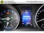 Toyota C-HR / C-HR+ 1.2 Style LUXE! TREKHAAK - CAMERA - NAVI - STOELVERWARMING - HALF LEDER - PARKEERSENSOREN V+A - RIJSTROOKSENSOR - KEYLESS - 18 INCH LMV - CLIMA - DAB+ - BLUETOOTH - PRIVACYGLAS - PARKEERHULP