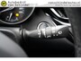 Toyota C-HR / C-HR+ 1.2 Style LUXE! TREKHAAK - CAMERA - NAVI - STOELVERWARMING - HALF LEDER - PARKEERSENSOREN V+A - RIJSTROOKSENSOR - KEYLESS - 18 INCH LMV - CLIMA - DAB+ - BLUETOOTH - PRIVACYGLAS - PARKEERHULP