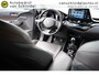 Toyota C-HR / C-HR+ 1.2 Style LUXE! TREKHAAK - CAMERA - NAVI - STOELVERWARMING - HALF LEDER - PARKEERSENSOREN V+A - RIJSTROOKSENSOR - KEYLESS - 18 INCH LMV - CLIMA - DAB+ - BLUETOOTH - PRIVACYGLAS - PARKEERHULP