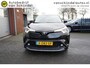 Toyota C-HR / C-HR+ 1.2 Style LUXE! TREKHAAK - CAMERA - NAVI - STOELVERWARMING - HALF LEDER - PARKEERSENSOREN V+A - RIJSTROOKSENSOR - KEYLESS - 18 INCH LMV - CLIMA - DAB+ - BLUETOOTH - PRIVACYGLAS - PARKEERHULP
