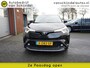 Toyota C-HR / C-HR+ 1.2 Style LUXE! TREKHAAK - CAMERA - NAVI - STOELVERWARMING - HALF LEDER - PARKEERSENSOREN V+A - RIJSTROOKSENSOR - KEYLESS - 18 INCH LMV - CLIMA - DAB+ - BLUETOOTH - PRIVACYGLAS - PARKEERHULP