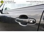 Toyota C-HR / C-HR+ 1.2 Style LUXE! TREKHAAK - CAMERA - NAVI - STOELVERWARMING - HALF LEDER - PARKEERSENSOREN V+A - RIJSTROOKSENSOR - KEYLESS - 18 INCH LMV - CLIMA - DAB+ - BLUETOOTH - PRIVACYGLAS - PARKEERHULP