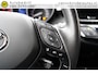 Toyota C-HR / C-HR+ 1.2 Style LUXE! TREKHAAK - CAMERA - NAVI - STOELVERWARMING - HALF LEDER - PARKEERSENSOREN V+A - RIJSTROOKSENSOR - KEYLESS - 18 INCH LMV - CLIMA - DAB+ - BLUETOOTH - PRIVACYGLAS - PARKEERHULP