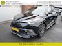 Toyota C-HR / C-HR+ 1.2 Style LUXE! TREKHAAK - CAMERA - NAVI - STOELVERWARMING - HALF LEDER - PARKEERSENSOREN V+A - RIJSTROOKSENSOR - KEYLESS - 18 INCH LMV - CLIMA - DAB+ - BLUETOOTH - PRIVACYGLAS - PARKEERHULP