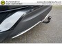 Toyota C-HR / C-HR+ 1.2 Style LUXE! TREKHAAK - CAMERA - NAVI - STOELVERWARMING - HALF LEDER - PARKEERSENSOREN V+A - RIJSTROOKSENSOR - KEYLESS - 18 INCH LMV - CLIMA - DAB+ - BLUETOOTH - PRIVACYGLAS - PARKEERHULP