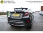 Toyota C-HR / C-HR+ 1.2 Style LUXE! TREKHAAK - CAMERA - NAVI - STOELVERWARMING - HALF LEDER - PARKEERSENSOREN V+A - RIJSTROOKSENSOR - KEYLESS - 18 INCH LMV - CLIMA - DAB+ - BLUETOOTH - PRIVACYGLAS - PARKEERHULP