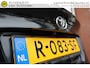 Toyota C-HR / C-HR+ 1.2 Style LUXE! TREKHAAK - CAMERA - NAVI - STOELVERWARMING - HALF LEDER - PARKEERSENSOREN V+A - RIJSTROOKSENSOR - KEYLESS - 18 INCH LMV - CLIMA - DAB+ - BLUETOOTH - PRIVACYGLAS - PARKEERHULP