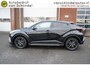 Toyota C-HR / C-HR+ 1.2 Style LUXE! TREKHAAK - CAMERA - NAVI - STOELVERWARMING - HALF LEDER - PARKEERSENSOREN V+A - RIJSTROOKSENSOR - KEYLESS - 18 INCH LMV - CLIMA - DAB+ - BLUETOOTH - PRIVACYGLAS - PARKEERHULP