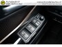 Toyota C-HR / C-HR+ 1.2 Style LUXE! TREKHAAK - CAMERA - NAVI - STOELVERWARMING - HALF LEDER - PARKEERSENSOREN V+A - RIJSTROOKSENSOR - KEYLESS - 18 INCH LMV - CLIMA - DAB+ - BLUETOOTH - PRIVACYGLAS - PARKEERHULP