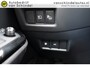 Toyota C-HR / C-HR+ 1.2 Style LUXE! TREKHAAK - CAMERA - NAVI - STOELVERWARMING - HALF LEDER - PARKEERSENSOREN V+A - RIJSTROOKSENSOR - KEYLESS - 18 INCH LMV - CLIMA - DAB+ - BLUETOOTH - PRIVACYGLAS - PARKEERHULP